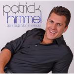 14-06-2013 - mcp_sound - unsere Kuenstler im TV - patrick_himmel.jpg